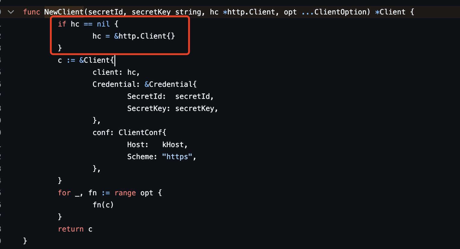 Clipboard_Screenshot_1736946026.png