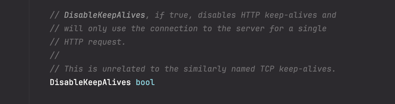 Clipboard_Screenshot_1736946132.png